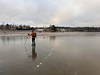 SunnivaR_20250308_67cc6ea096959.jpg