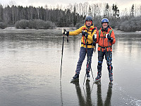 SunnivaR_20250308_67cc6ea14e8fa.jpg
