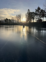 SunnivaR_20250311_67d0362e82144.jpg