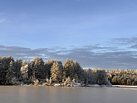 SunnivaR_20250311_67d037750651b.jpg