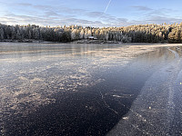 SunnivaR_20250311_67d03775e5159.jpg
