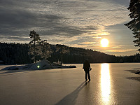 SunnivaR_20250311_67d037794f8a8.jpg