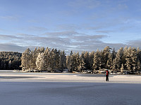 SunnivaR_20250311_67d0377a15cdf.jpg
