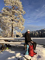 SunnivaR_20250311_67d0377c20edd.jpg