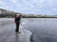 SunnivaR_20250311_67d0377e52296.jpg