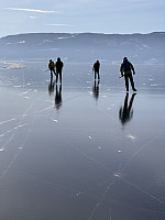 SunnivaR_20250311_67d044e57ee27.jpg