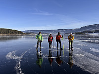 SunnivaR_20250311_67d044e657f47.jpg