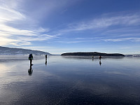 SunnivaR_20250311_67d044e7249da.jpg