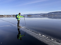 SunnivaR_20250311_67d044e7cfb43.jpg