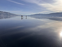 SunnivaR_20250311_67d044e884335.jpg