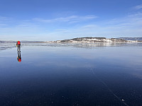 SunnivaR_20250311_67d044f013cb0.jpg