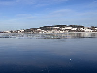 SunnivaR_20250311_67d044f0b2c4f.jpg