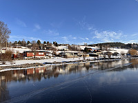 SunnivaR_20250311_67d044f166fb3.jpg