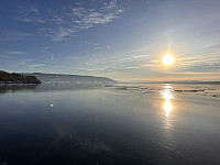 SunnivaR_20250311_67d044f2335cf.jpg