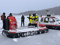 SunnivaR_20250311_67d0478bd4030.jpg