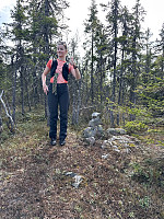 SunnivaR_20250501_6813776666a95.jpg