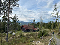 SunnivaR_20250501_68137767088d9.jpg
