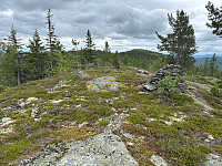 SunnivaR_20250707_686bea687b100.jpg
