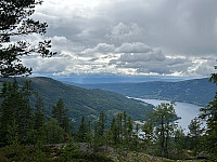 SunnivaR_20250707_686bea69126a1.jpg