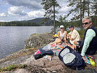 SunnivaR_20250727_6885cb8d83c1b.jpg