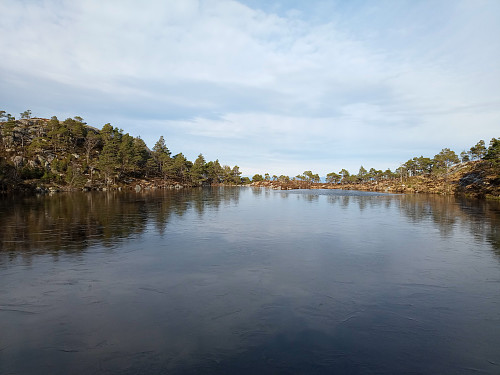 Jektatjødno.