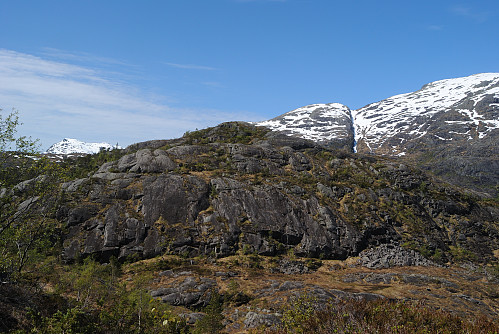 Kikalonsnuten.