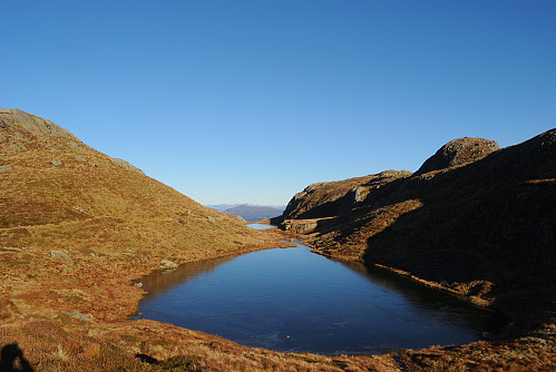 Kudalen.
