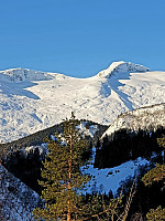 Bke63_20220727_62e19ee40a8c9.jpg