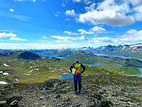 Bke63_20220728_62e2774e6097e.jpg