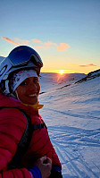 Bke63_20220728_62e286b0296e6.jpg