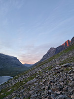 gjeldnes_20220910_631c898a75a81.jpg