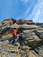 gjeldnes_20220910_631c8c181e7da.jpg