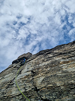 gjeldnes_20220910_631c8c4167c99.jpg