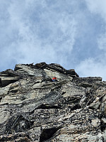 gjeldnes_20220910_631c8c6c037d6.jpg