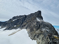 gjeldnes_20220910_631c91ef46a0d.jpg