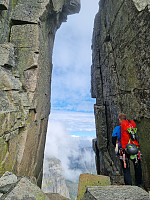 gjeldnes_20220910_631c922876d2b.jpg
