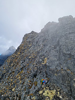 gjeldnes_20220910_631c92669c4d1.jpg