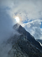 gjeldnes_20220910_631c94715c50b.jpg