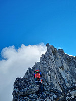 gjeldnes_20220910_631c94c87a69e.jpg