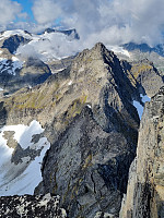 gjeldnes_20220910_631c9532ef464.jpg