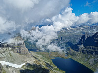 gjeldnes_20220910_631c957f307bc.jpg