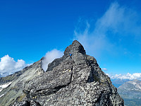 gjeldnes_20220910_631c98059e371.jpg