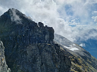 gjeldnes_20220910_631c985b8d0b5.jpg