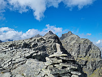 gjeldnes_20220910_631c9933390ef.jpg