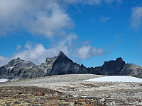 gjeldnes_20220910_631c9982d9d74.jpg