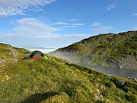 MichaelNorge_20241004_67002ce568a67.jpg
