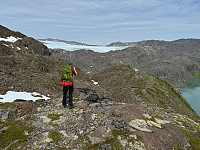 MichaelNorge_20241004_67002ceb90fc8.jpg