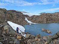 MichaelNorge_20241004_67002cf3b60ec.jpg