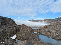 MichaelNorge_20241004_67002cf749220.jpg