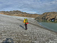 MichaelNorge_20241004_67002cfdc96ad.jpg